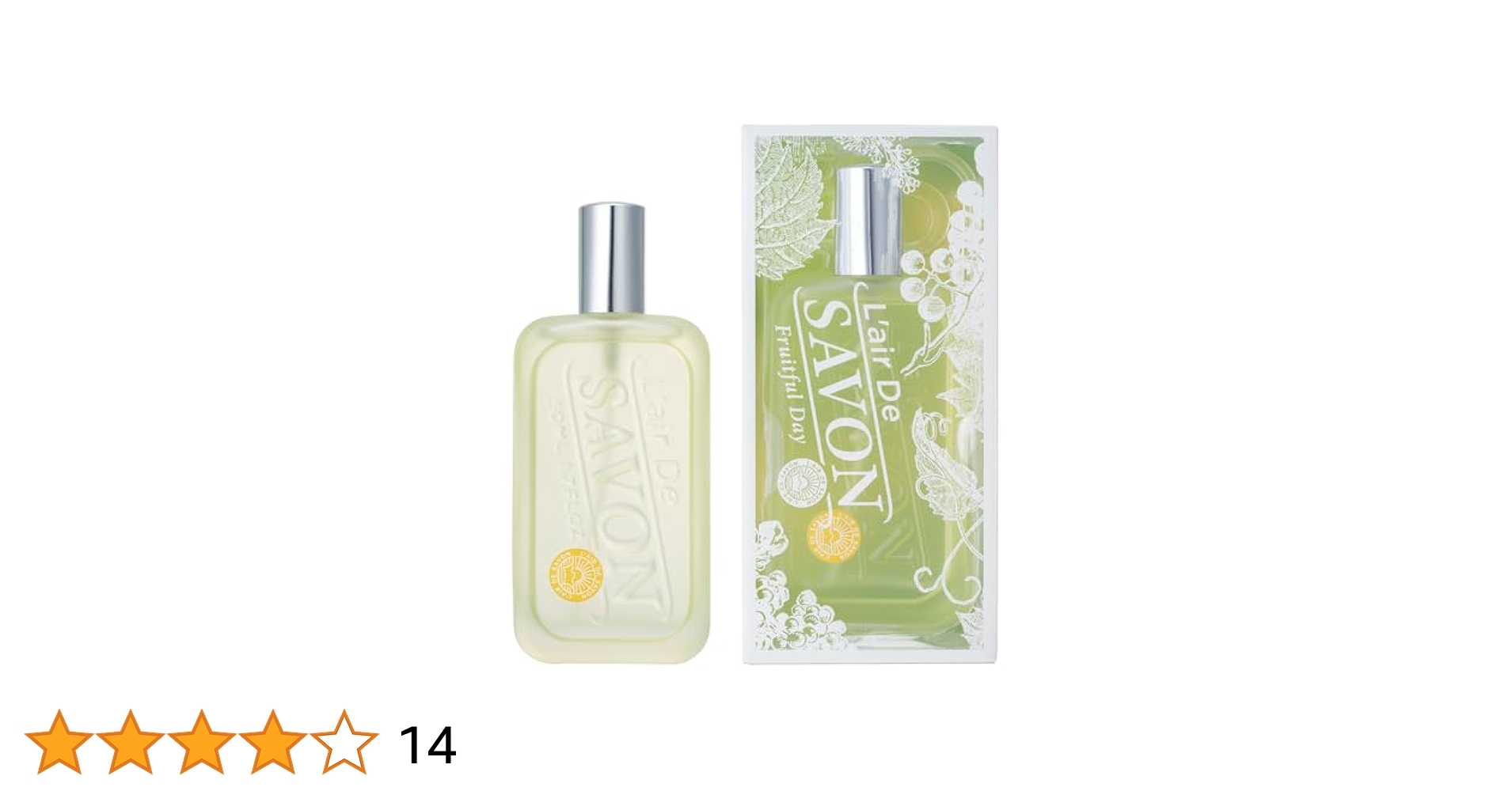 41wu+v62PkL.jpg_BO30,255,255,